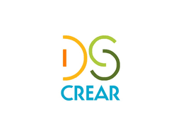 Logo DS CREAR